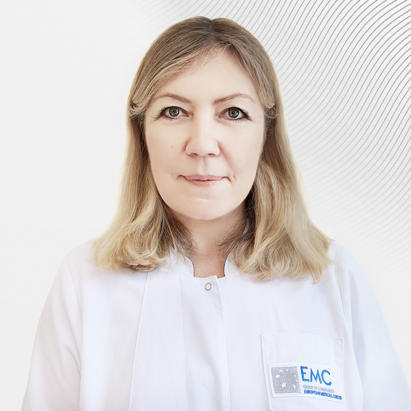 Әйелі мен спермы онлайн анальды секс